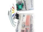 ANALOG DISCOVERY 2 MAKER BUNDLE Benchtop Oscilloscopes