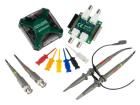 ANALOG DISCOVERY 2 PRO BUNDLE electronic component of Digilent