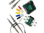 ANALOG DISCOVERY 2 PRO BUNDLE Benchtop Oscilloscopes