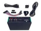 ANALOG DISCOVERY PRO ADP5250  Test & Measurement