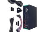 ANALOG DISCOVERY PRO ADP5250 Benchtop Oscilloscopes