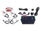 ANALOG DISCOVERY PROADP5250 BNC PROBE BU  Test & Measurement