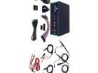 ANALOG DISCOVERY PROADP5250 BNC PROBE BU Benchtop Oscilloscopes