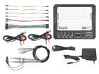 ANALOG DISCOVERY STUDIO WITH BNC PROBES  Test & Measurement