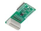 ANALOG MUX 2 CLICK  Embedded Solutions