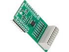 ANALOG MUX 2 CLICK Daughter Cards & OEM Boards
