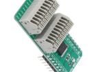 ANALOG MUX CLICK Daughter Cards & OEM Boards
