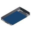 C20A50Z4  Passive Components