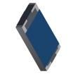 C20A50Z4 High Frequency/RF Resistors