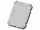 11303-3 electronic component of Anaren