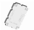 11305-20SR  Passive Components