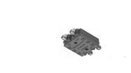 1B0680-3 Connectors