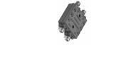 1B0680-3 RF Connector Accessories