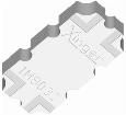 1M803S  Passive Components