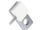 20-50TPR Attenuators