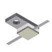 250-50RM-S  Passive Components