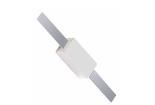 30-300R-S High Frequency/RF Resistors