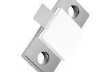 400-50T High Frequency/RF Resistors