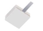 40-50TPP  Passive Components