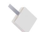 40-50TPP High Frequency/RF Resistors