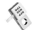 60N50TPR High Frequency/RF Resistors