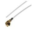 66089-0406 Antennas