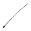 66089-0806  Passive Components