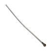 66089-0806 Antennas