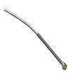 66089-0830 Antennas
