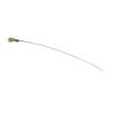 66089-0906  Passive Components