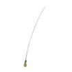 66089-0906 Antennas