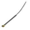 66089-8930  Passive Components