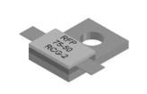 75-50RCG-2 electronic component of Anaren