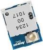 A1101R04C00GM  Embedded Solutions