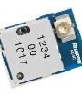 A1101R04C00GM Sub-GHz Modules