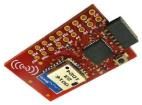 A1101R04C-EZ4A  Embedded Solutions