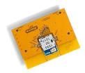 A1101R08A-EM1  Embedded Solutions