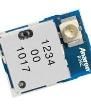 A1101R08C00GM Sub-GHz Modules