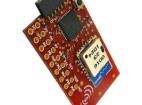 A1101R08C-EZ4A Sub-GHz Development Tools