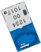 A1101R09A00GM  Embedded Solutions
