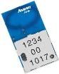 A1101R09A00GR electronic component of Anaren