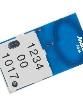 A1101R09A00GR Sub-GHz Modules