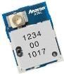 A1101R09C00GM electronic component of Anaren