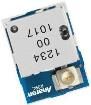 A1101R09C00GR  Embedded Solutions