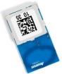 A110LR09A00GM  Embedded Solutions