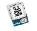 A110LR09C00GM  Embedded Solutions
