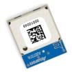 A20737AGM  Embedded Solutions