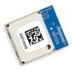 A20737AGM Bluetooth Modules - 802.15.1