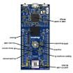 A20737AMSDK-1  Embedded Solutions
