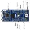 A20737AMSDK-1 Bluetooth Modules - 802.15.1
